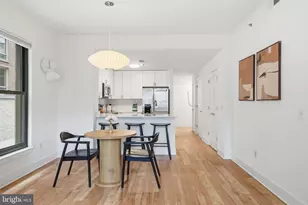 910 M St NW, Washington, DC 20001 - Photo 7