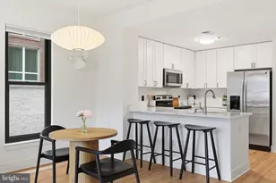 910 M St NW, Washington, DC 20001 - Photo 9