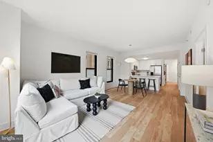 910 M St NW, Washington, DC 20001 - Photo 5