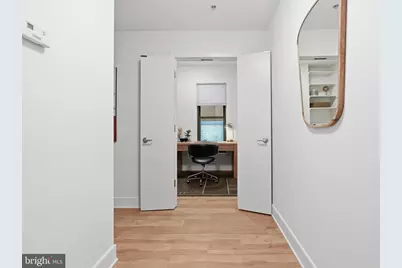 910 M Street NW #203, Washington, DC 20001 - Photo 21