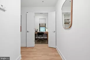 910 M St NW, Washington, DC 20001 - Photo 21