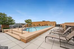 910 M St NW, Washington, DC 20001 - Photo 29