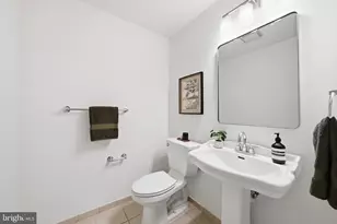 910 M St NW, Washington, DC 20001 - Photo 23