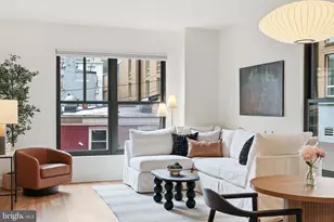 910 M St NW, Washington, DC 20001 - Photo 3