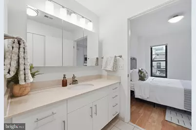 910 M Street NW #203, Washington, DC 20001 - Photo 19