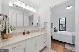 910 M St NW, Washington, DC 20001 - Photo 19