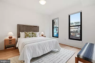 910 M Street NW #203, Washington, DC 20001 - Photo 15