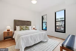 910 M St NW, Washington, DC 20001 - Photo 15
