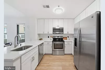 910 M Street NW #203, Washington, DC 20001 - Photo 13