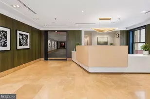910 M St NW, Washington, DC 20001 - Photo 27