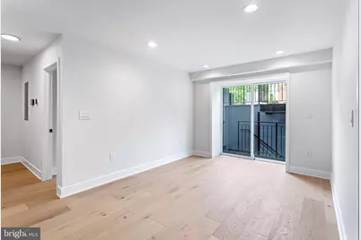 845 19th Street NE #4, Washington, DC 20002 - Photo 3