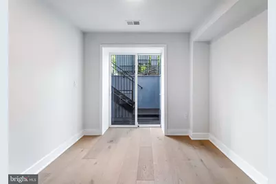 845 19th Street NE #4, Washington, DC 20002 - Photo 5