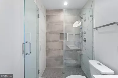 845 19th Street NE #PH-12, Washington, DC 20002 - Photo 15