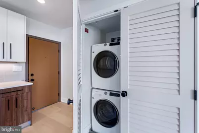 845 19th Street NE #PH-12, Washington, DC 20002 - Photo 19