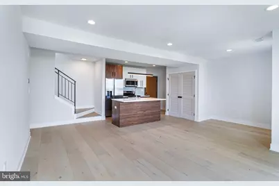 845 19th Street NE #PH-12, Washington, DC 20002 - Photo 7