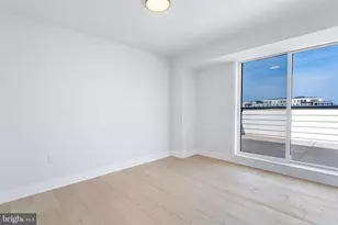 845 19th St NE, Washington, DC 20002 - Photo 9