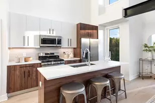 845 19th St NE, Washington, DC 20002 - Photo 1