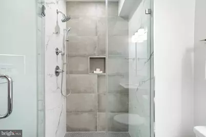 845 19th Street NE #PH-10, Washington, DC 20002 - Photo 17