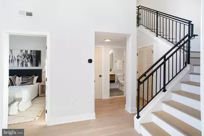845 19th Street NE #PH-10, Washington, DC 20002 - Photo 13