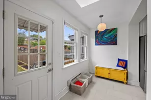 221 Ingraham St NW, Washington, DC 20011 - Photo 17