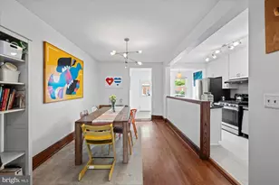 221 Ingraham St NW, Washington, DC 20011 - Photo 7