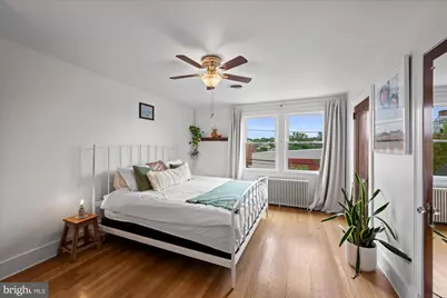 221 Ingraham Street NW, Washington, DC 20011 - Photo 9