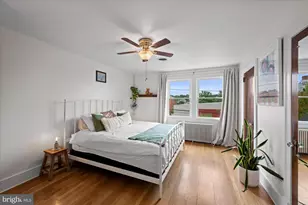 221 Ingraham St NW, Washington, DC 20011 - Photo 9