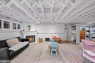 221 Ingraham St NW, Washington, DC 20011 - Photo 15