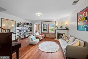 221 Ingraham St NW, Washington, DC 20011 - Photo 3