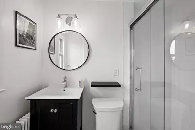 221 Ingraham Street NW, Washington, DC 20011 - Photo 11