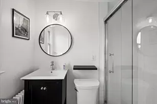 221 Ingraham St NW, Washington, DC 20011 - Photo 11