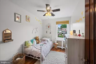 221 Ingraham St NW, Washington, DC 20011 - Photo 13