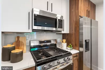 845 19th Street NE #8, Washington, DC 20002 - Photo 7