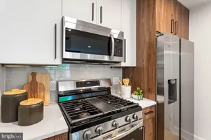 845 19th St NE, Washington, DC 20002 - Photo 7