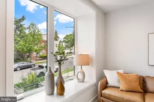 845 19th St NE, Washington, DC 20002 - Photo 3