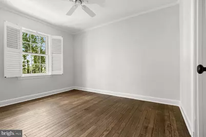 5023 V Street NW, Washington, DC 20007 - Photo 11