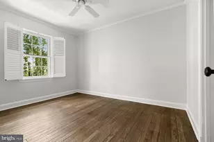5023 V St NW, Washington, DC 20007 - Photo 11