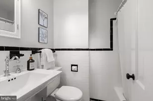 5023 V St NW, Washington, DC 20007 - Photo 15
