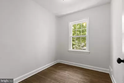 5023 V Street NW, Washington, DC 20007 - Photo 13