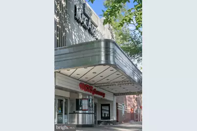5023 V Street NW, Washington, DC 20007 - Photo 23
