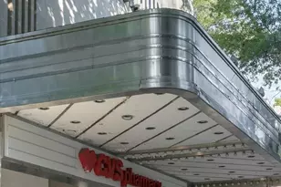 5023 V St NW, Washington, DC 20007 - Photo 23