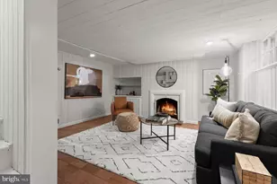 5023 V St NW, Washington, DC 20007 - Photo 17