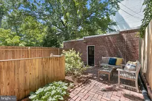 5023 V St NW, Washington, DC 20007 - Photo 19
