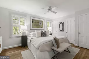 5023 V St NW, Washington, DC 20007 - Photo 7