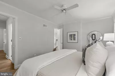 5023 V Street NW, Washington, DC 20007 - Photo 9