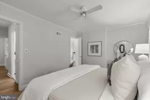 5023 V St NW, Washington, DC 20007 - Photo 9