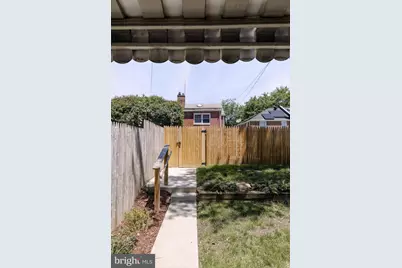 632 Faraday Place NE, Washington, DC 20017 - Photo 29
