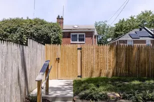632 Faraday Pl NE, Washington, DC 20017 - Photo 29