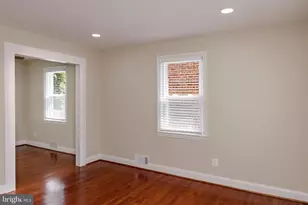 632 Faraday Pl NE, Washington, DC 20017 - Photo 3