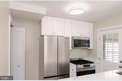 632 Faraday Place NE, Washington, DC 20017 - Photo 11
